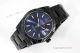 VR-Factory 1-1 Best Replica Rolex Datejust II Watch Black Venom Blue Dial (4)_th.jpg
